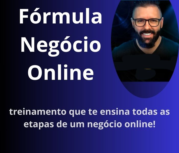 Formula-Negocio-Online