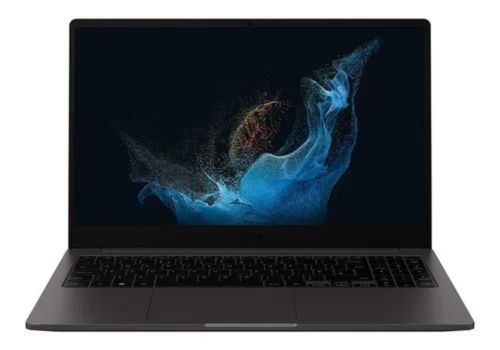 Galaxy Book2 intel core i7-1255U 8GB RA SSD 512GB 15.6 Full HD Windows 11