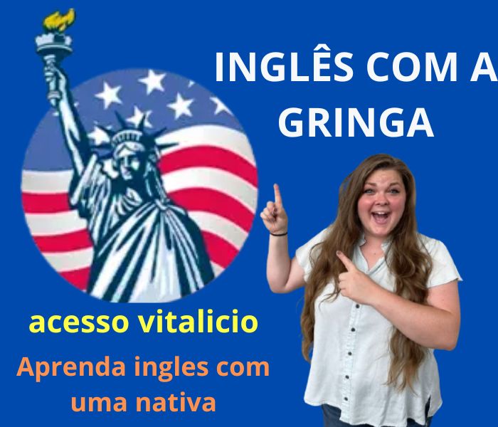 INGLES-COM-A-GRINGA