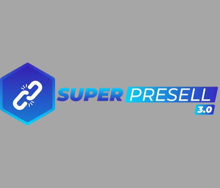 Super-Presell