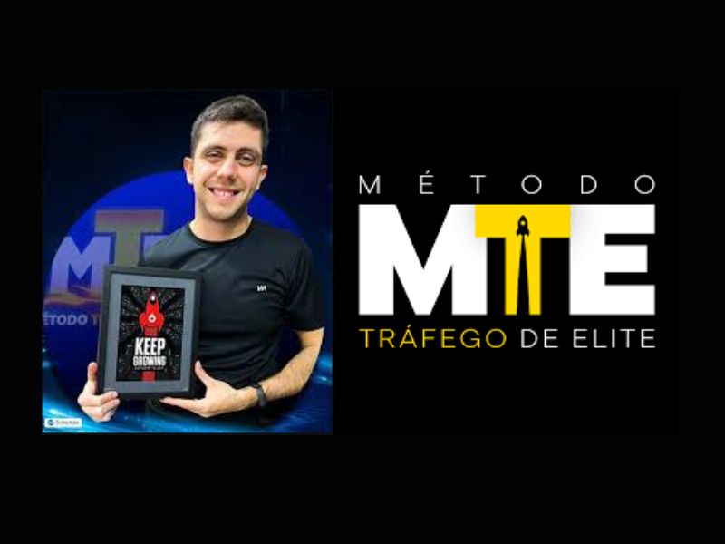 metodo - trafego - de - elite