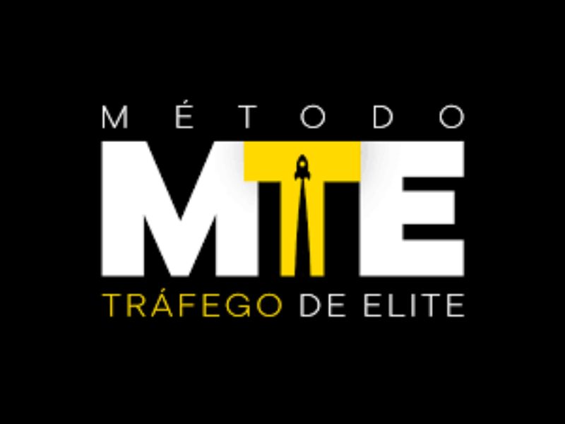 Thiago-Boeira-Método-Tráfego-de-Elite