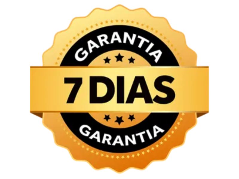 garantia-metodo-garcia