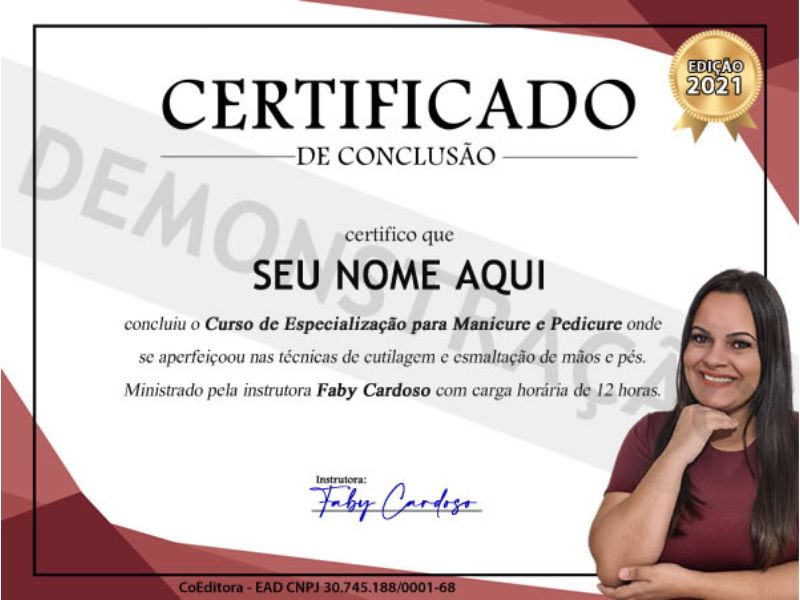 certificado digital