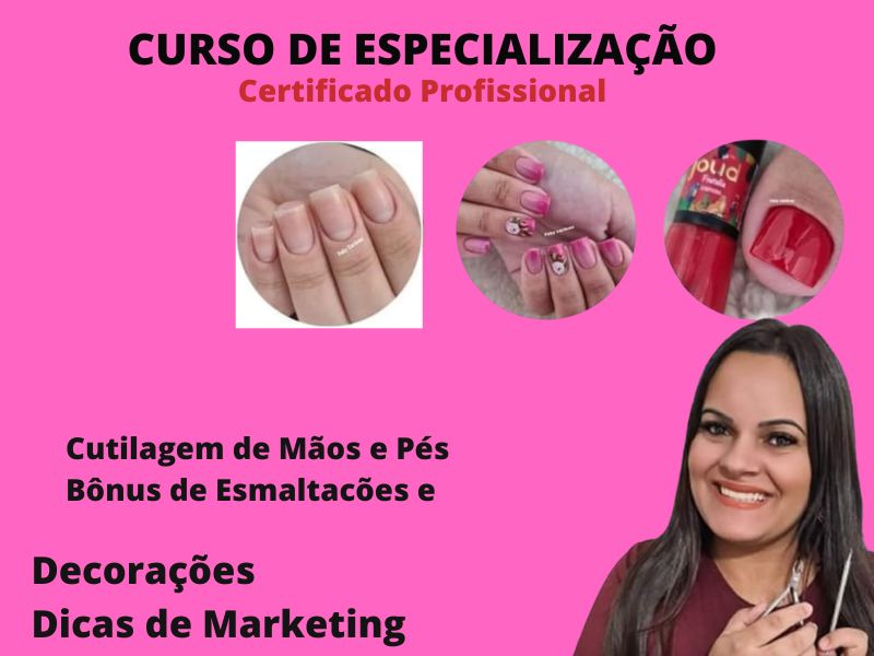 curso-de-manicure-e-pedicure