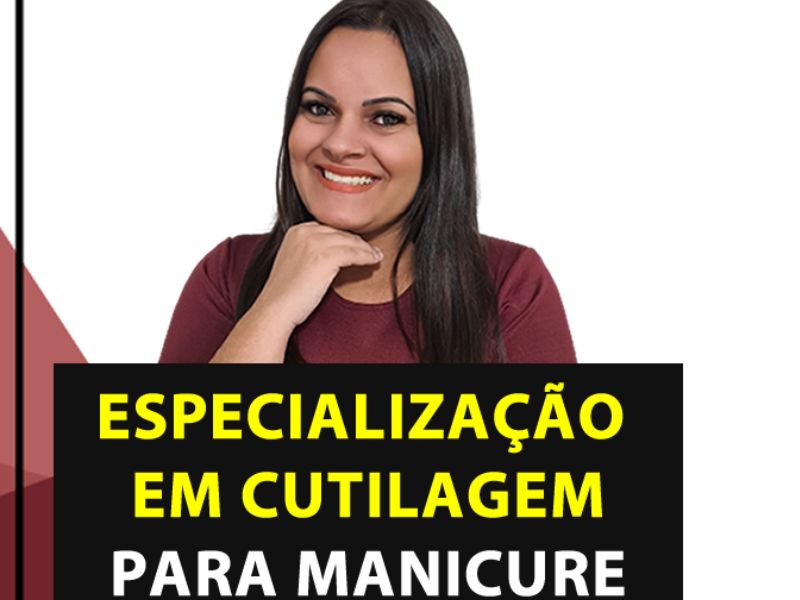 faby-cardoso