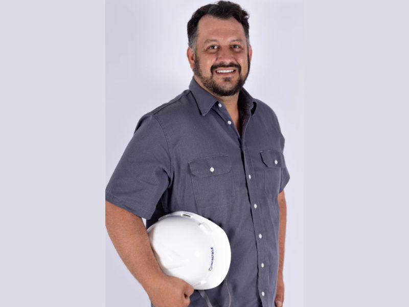 Alexandre-Caramaschi