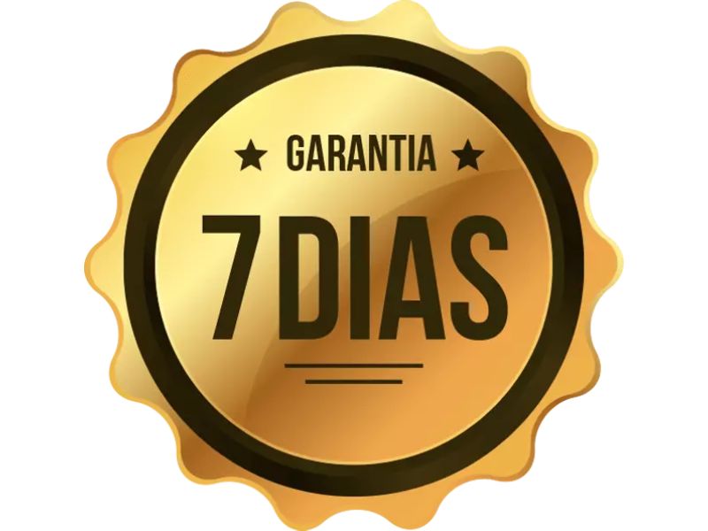 Bem-Me-Quero-garantia
