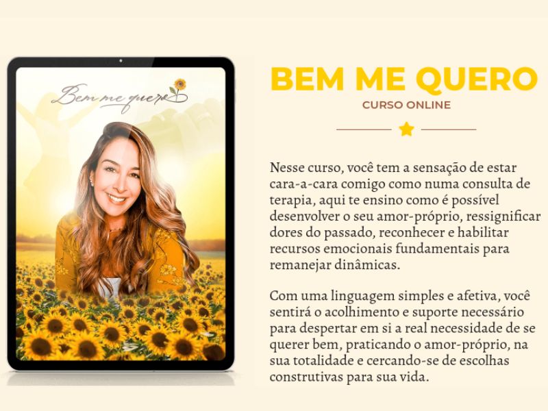 Curso-Bem-Me-Quero