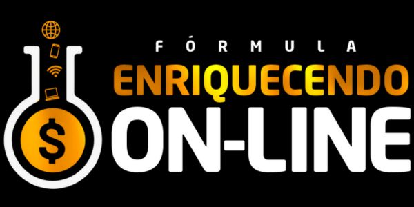 Curso-Formula-Enriquecendo-Online