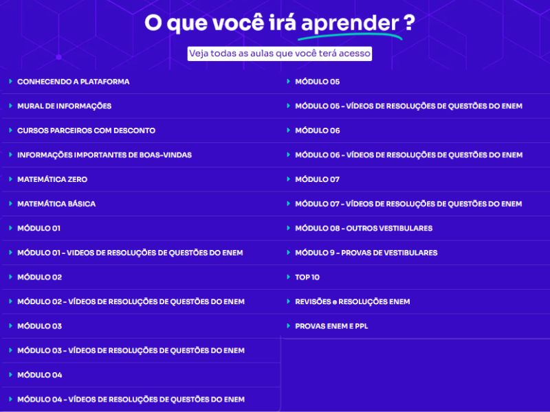 Matematica-Online