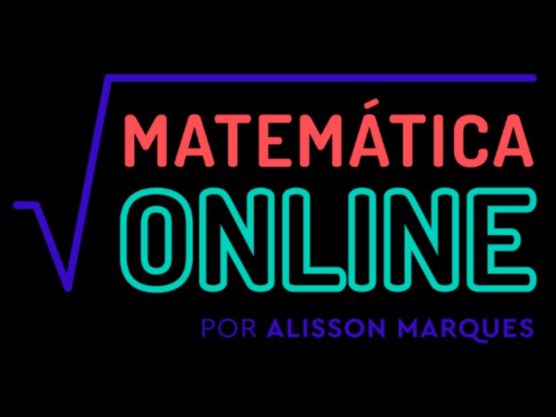 Matematica-Online-Alisson-Marques