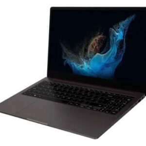 Notebook-Galaxy-Book2-intel-core-i7