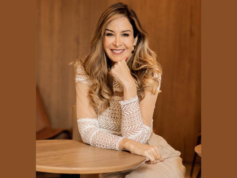 Pamela-Magalhaes