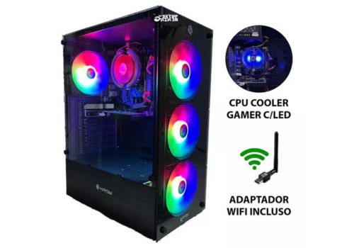 Pc-Gamer