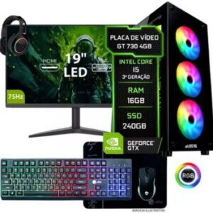 Pc-Gamer-Completo