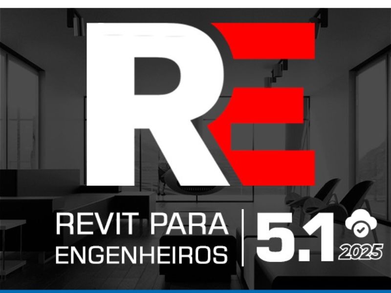 Revit-Para-Engenheiros-5.1