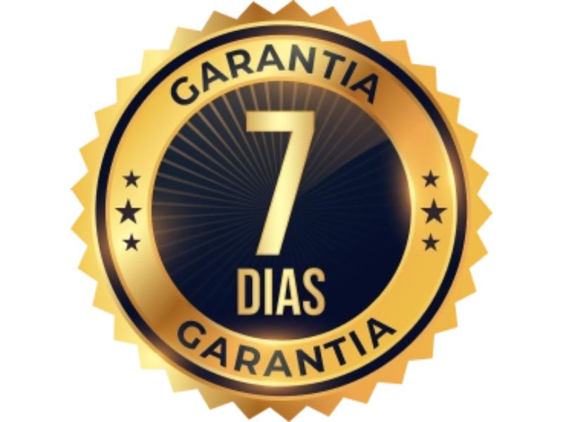 revit-para-engenheiros-5.1-garantia