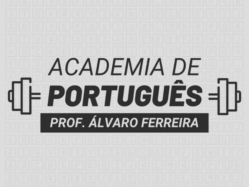 Academia-de-Portugues-Alvaro-Ferreira