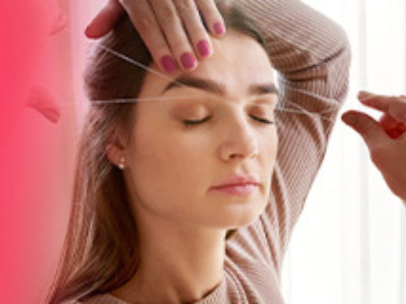 Curso de Depilação Egípcia