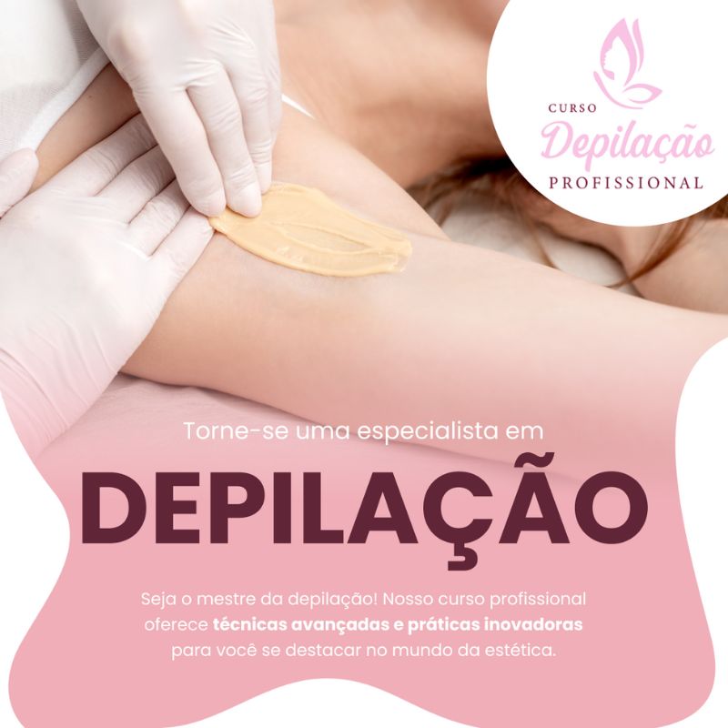 Curso-de-Depilacao