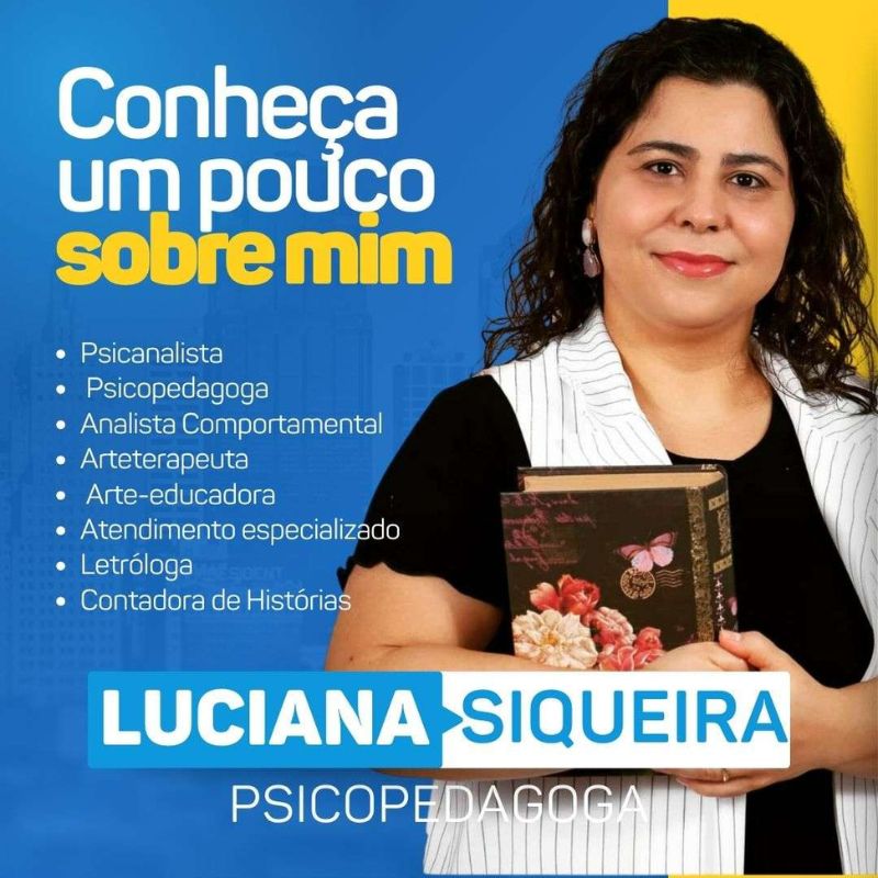 Luciana-Siqueira