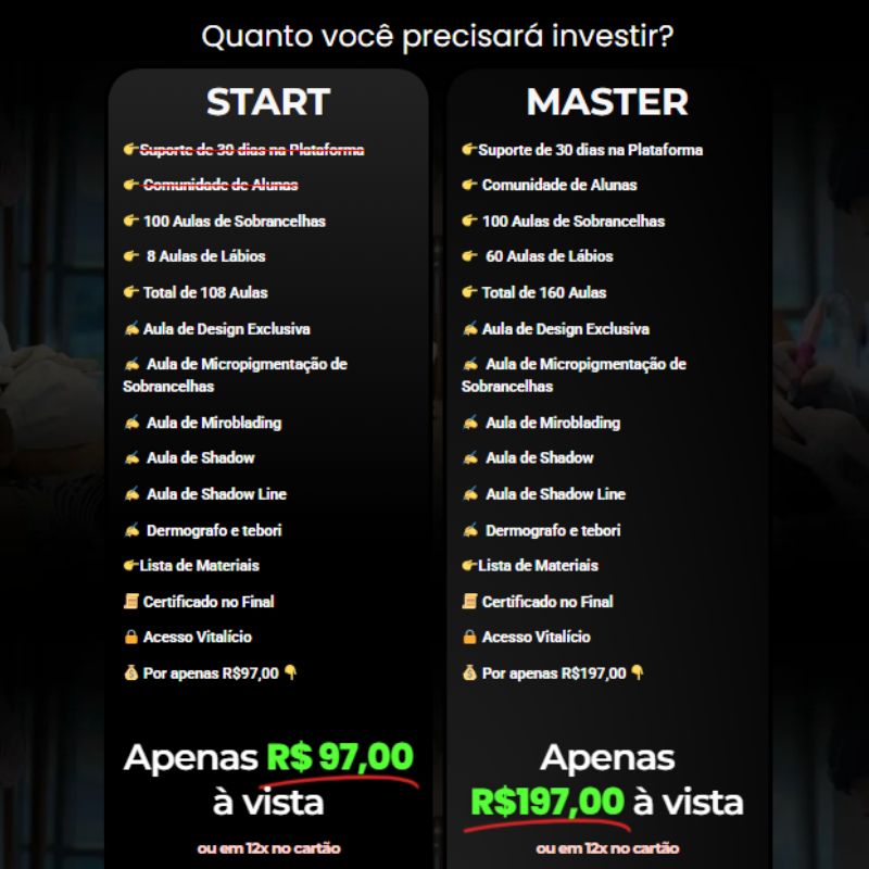 Mestre-da-Micropigmentacao-2.0-preco