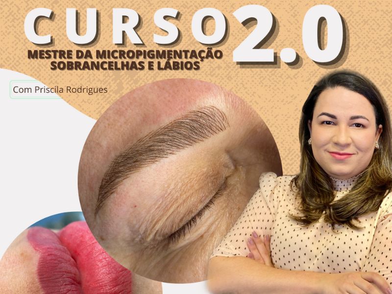 Mestre-da-Micropigmentacao-2.0
