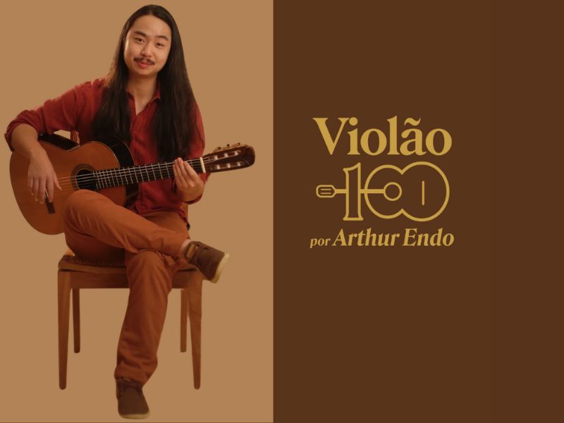 Metodo-Violao-100-Arthur-Endo