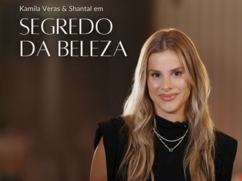 Segredo-da-Beleza
