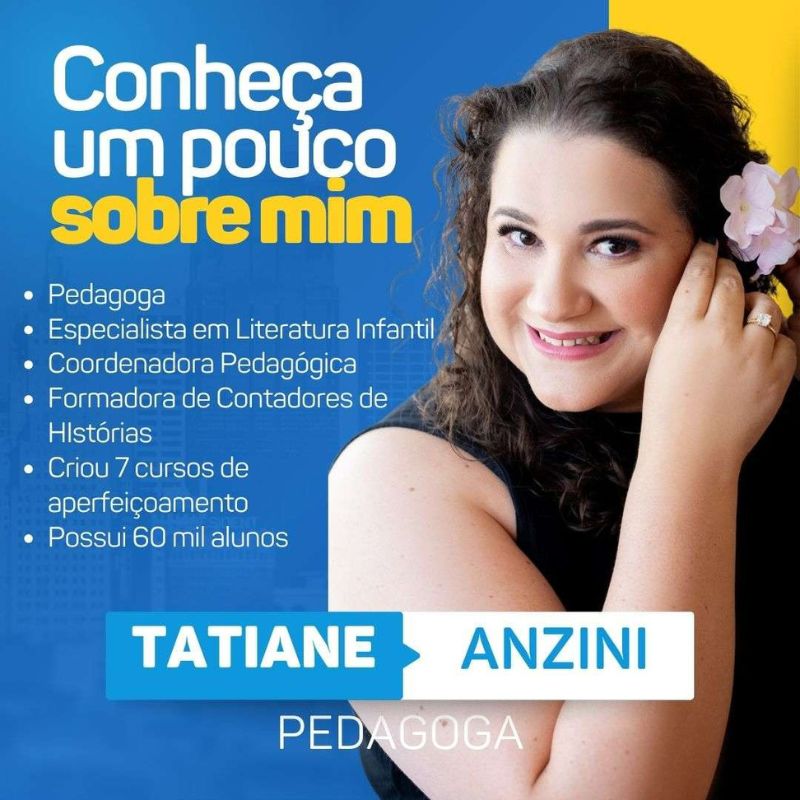 Tatiane-Anzini
