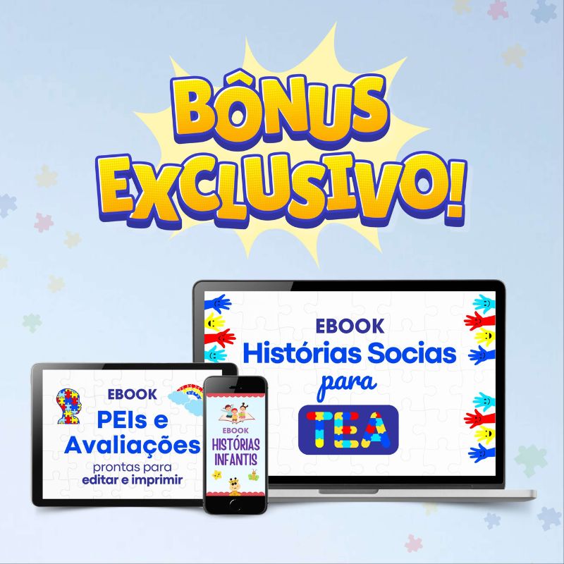 bonus-exclusivos
