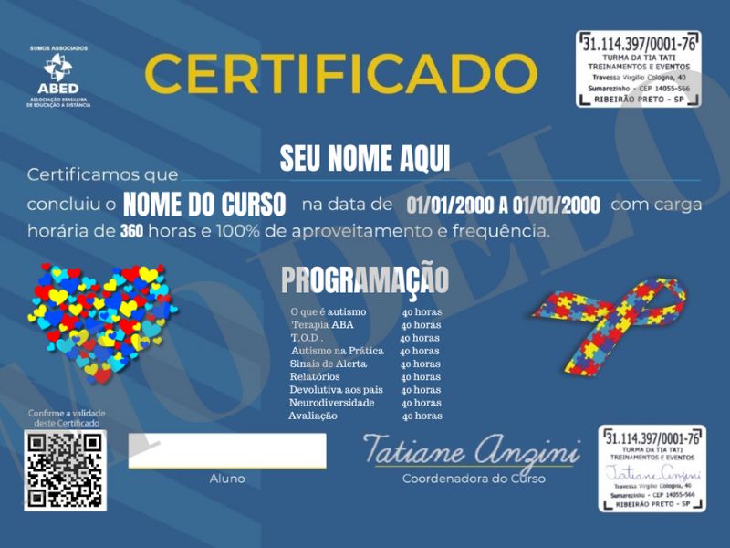 certificado-de-360-horas