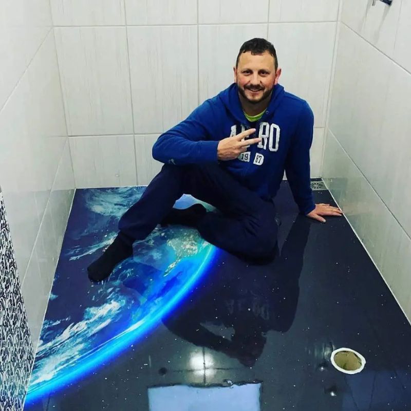 curso de porcelanato líquido