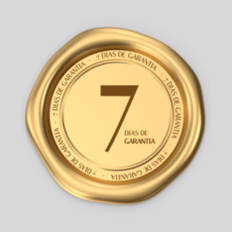 garantia-de-7-dias
