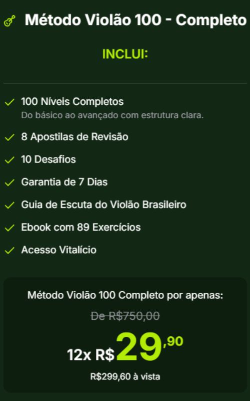 metodo-violao-100-preco
