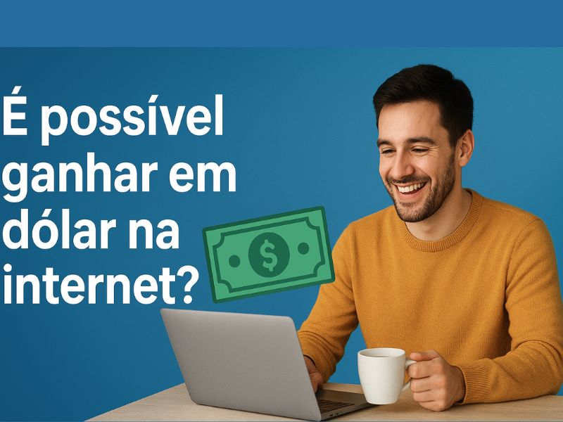 E-possivel-ganhar-dinheiro-na-internet