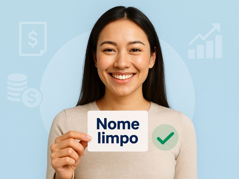 Como-Limpar-Meu-Nome