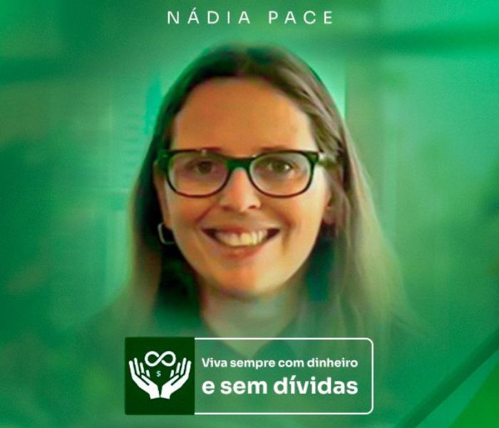 Viva-sempre-com-dinheiro