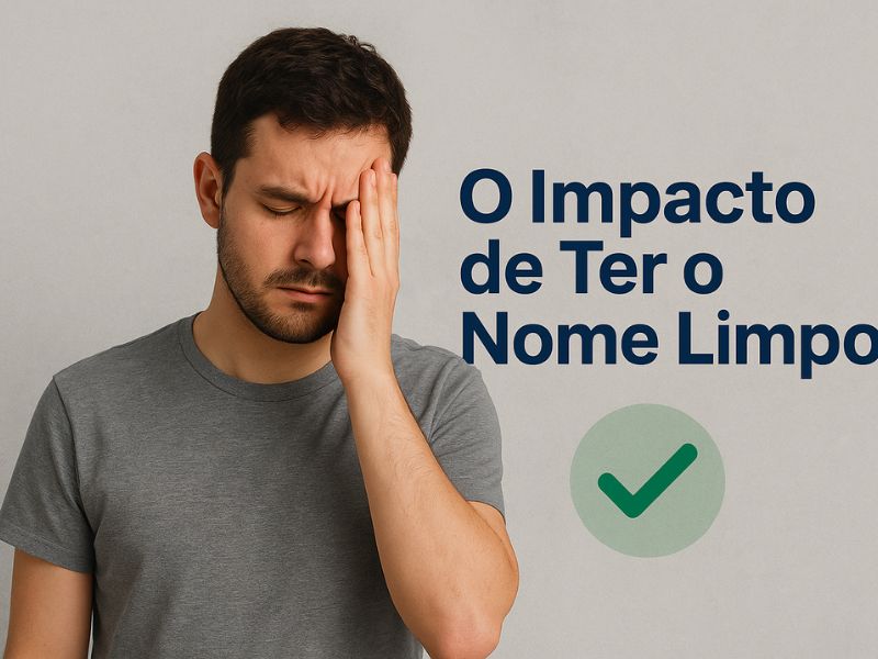 nome-limpo