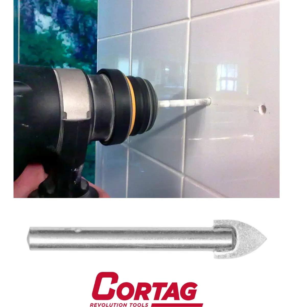 Broca-para-furar-porcelanato