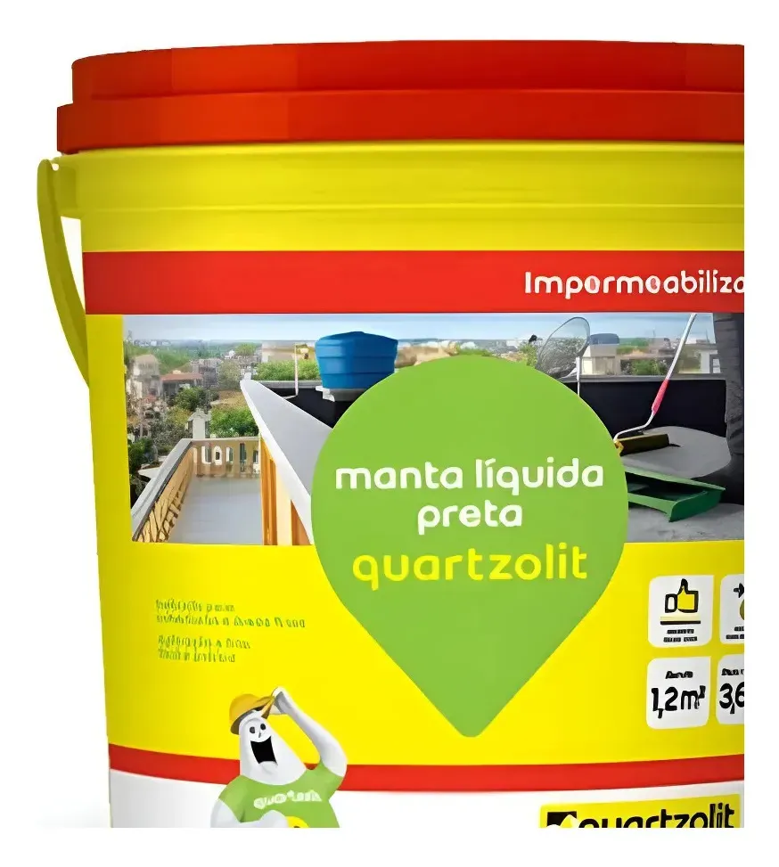 Impermeabilizante-Manta-Liquida-Quartzolit